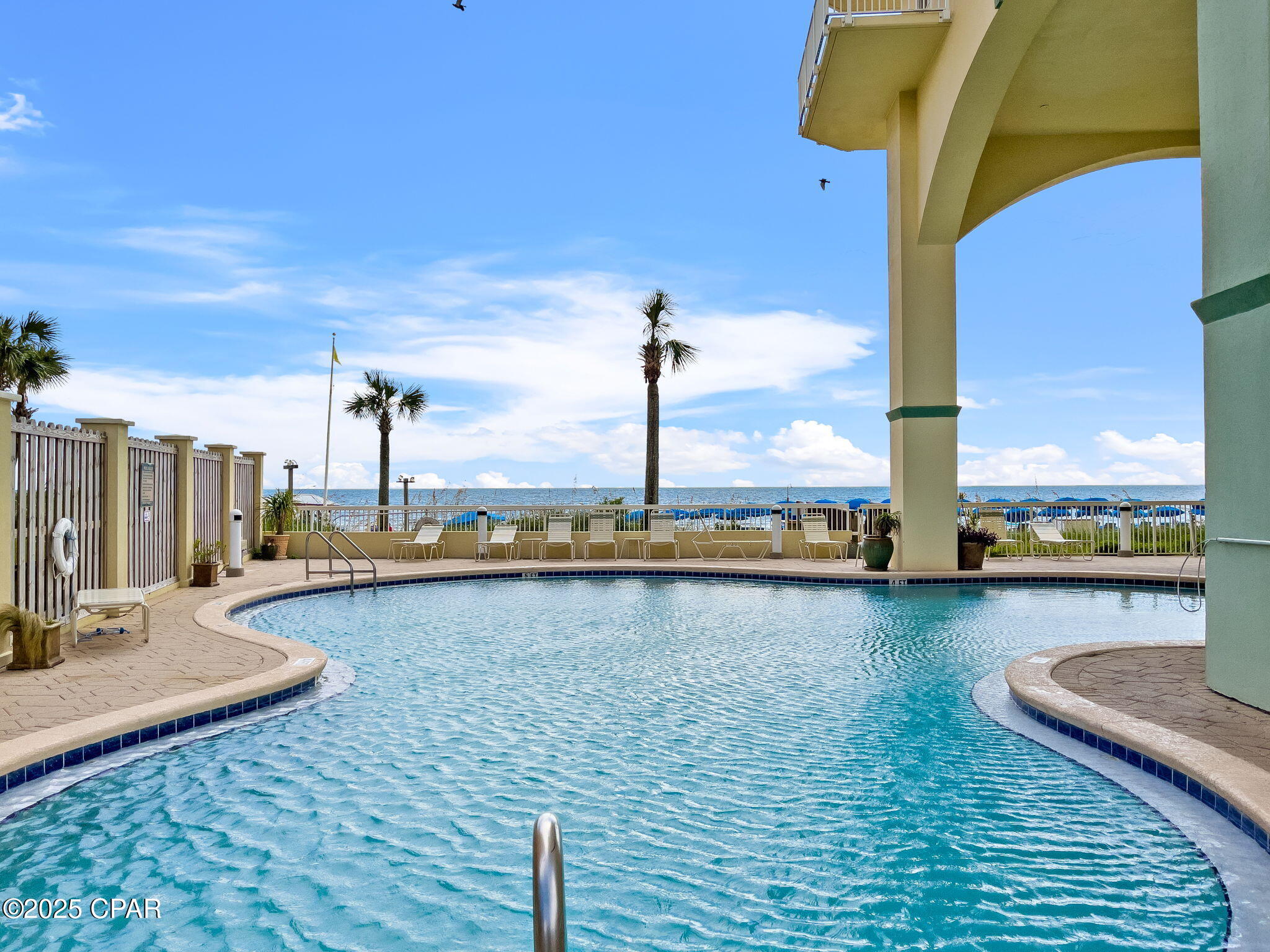 Image 33 For 17757 Front Beach Road 2201a