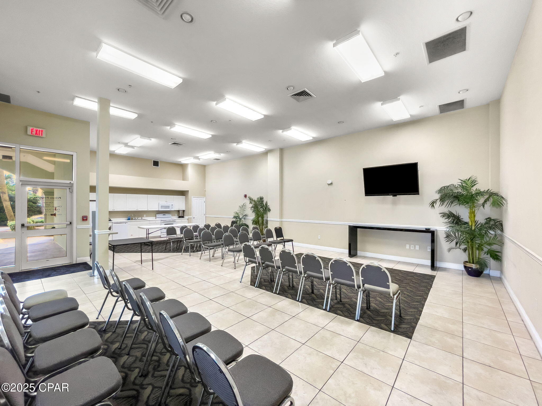 Image 34 For 17757 Front Beach Road 2201a