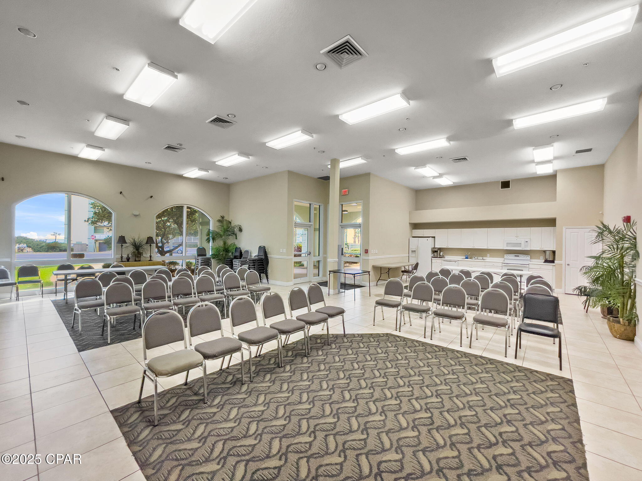 Image 35 For 17757 Front Beach Road 2201a