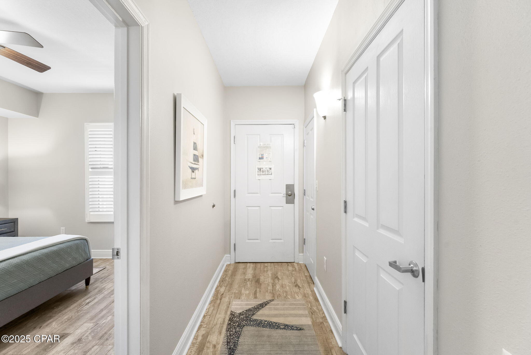 Image 4 For 17757 Front Beach Road 2201a