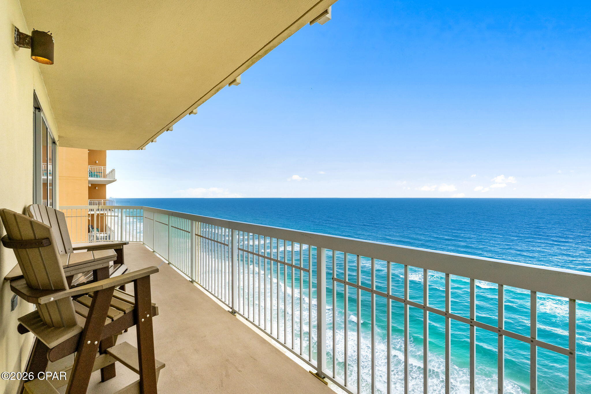 Image 41 For 17757 Front Beach Road 2201a