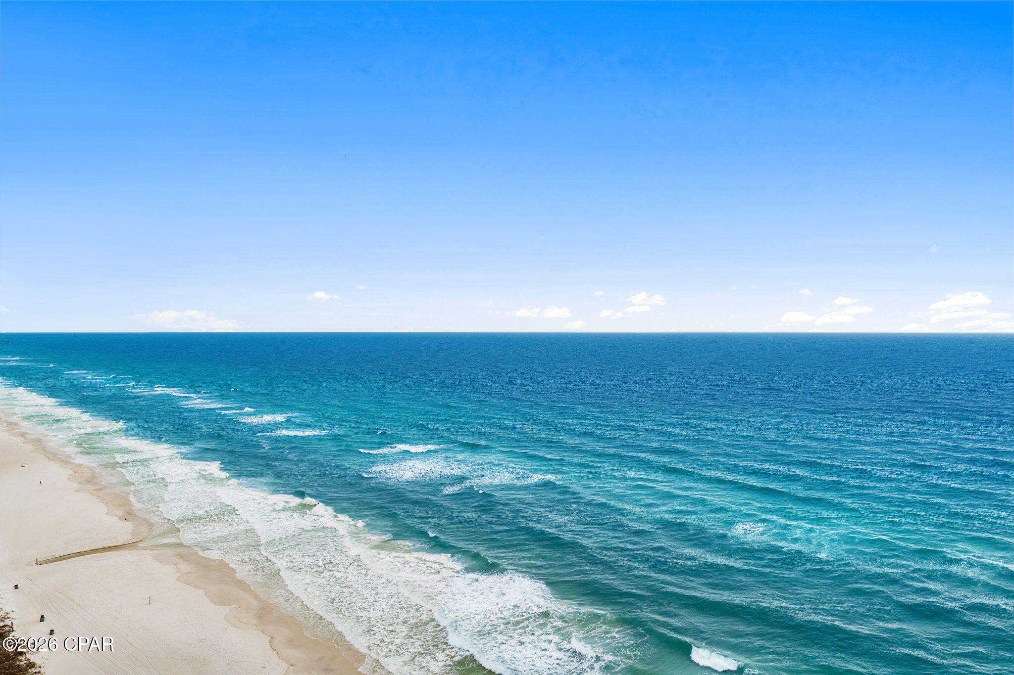 Image 42 For 17757 Front Beach Road 2201a