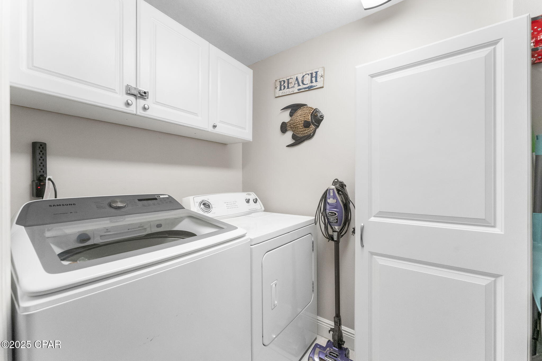 Image 5 For 17757 Front Beach Road 2201a