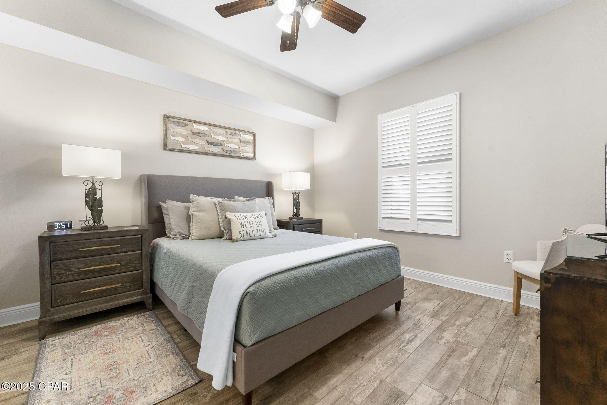 Image 6 For 17757 Front Beach Road 2201a