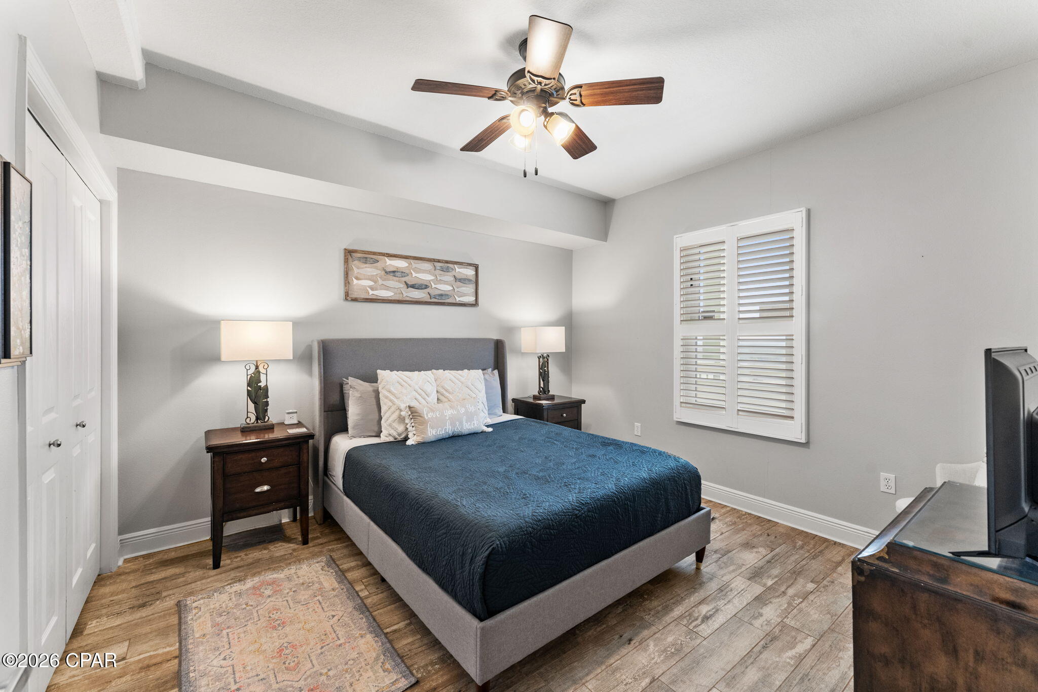 Image 6 For 17757 Front Beach Road 2201a