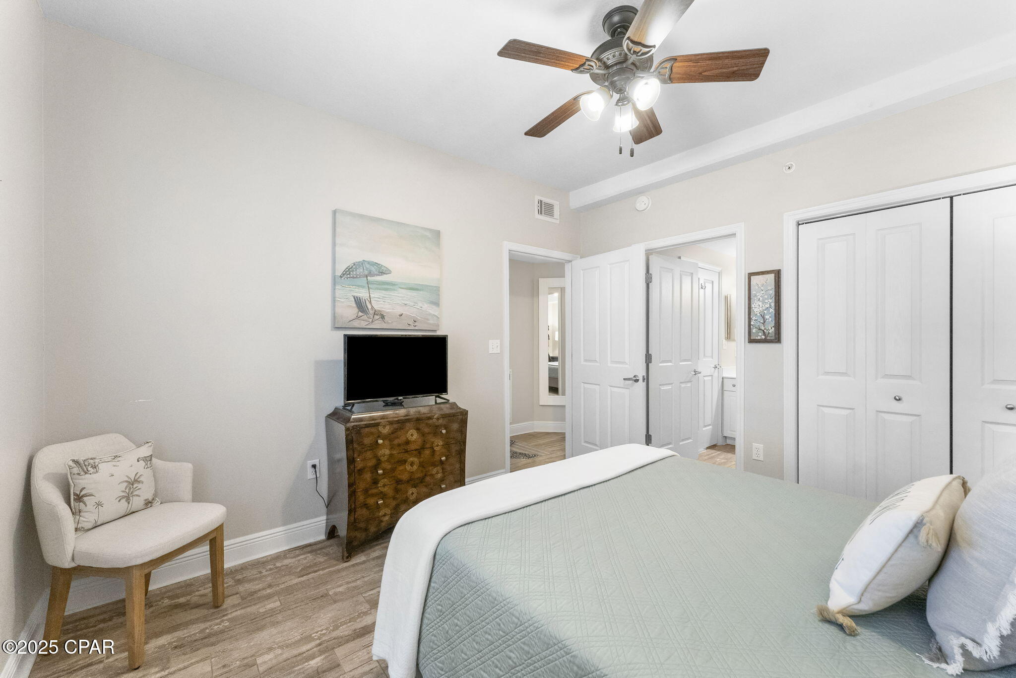 Image 7 For 17757 Front Beach Road 2201a