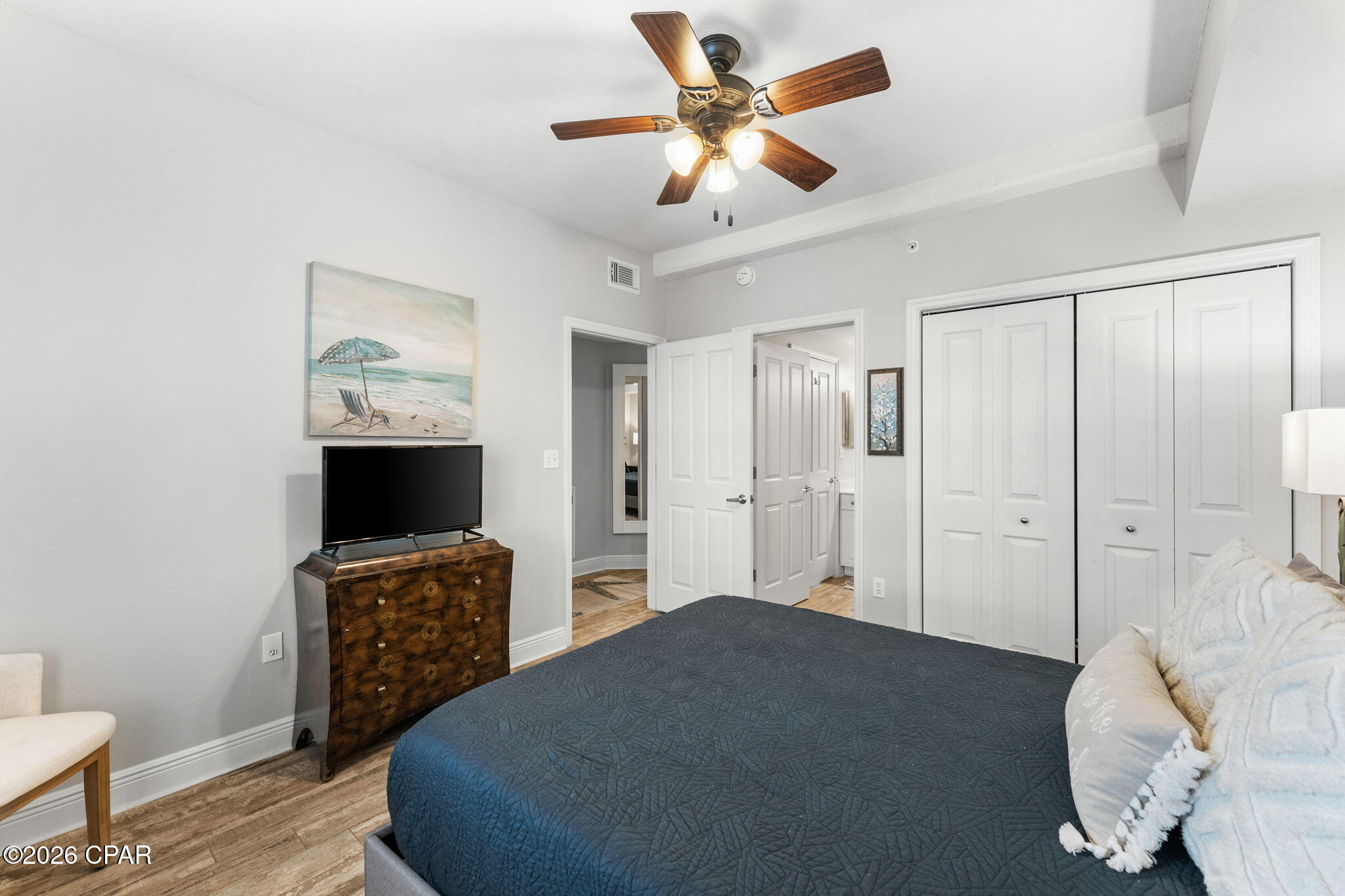 Image 7 For 17757 Front Beach Road 2201a