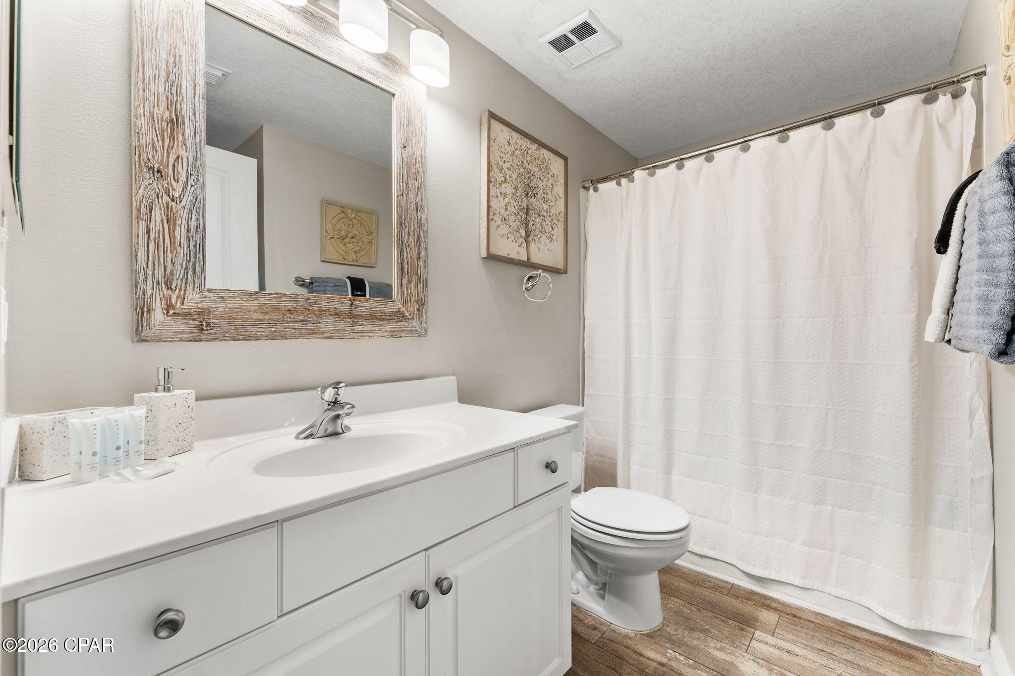 Image 8 For 17757 Front Beach Road 2201a