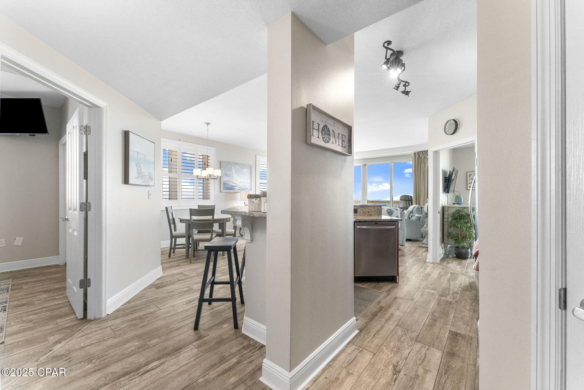 Image 9 For 17757 Front Beach Road 2201a