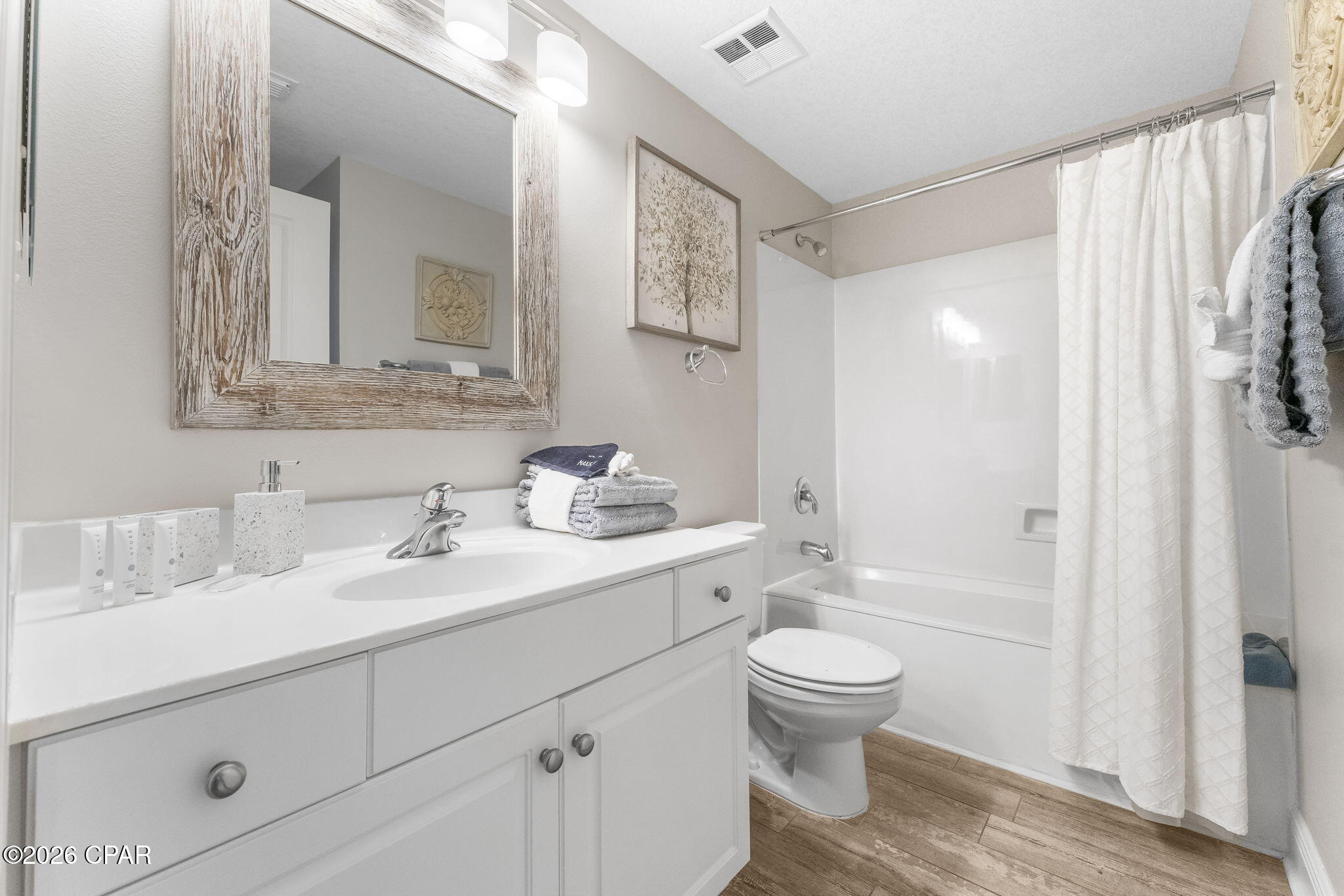 Image 9 For 17757 Front Beach Road 2201a