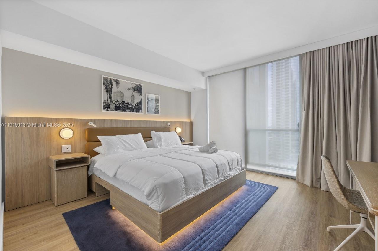 159 Ne 6Th Street Condo 2