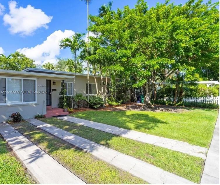 Riviera Estates 2Nd Addn