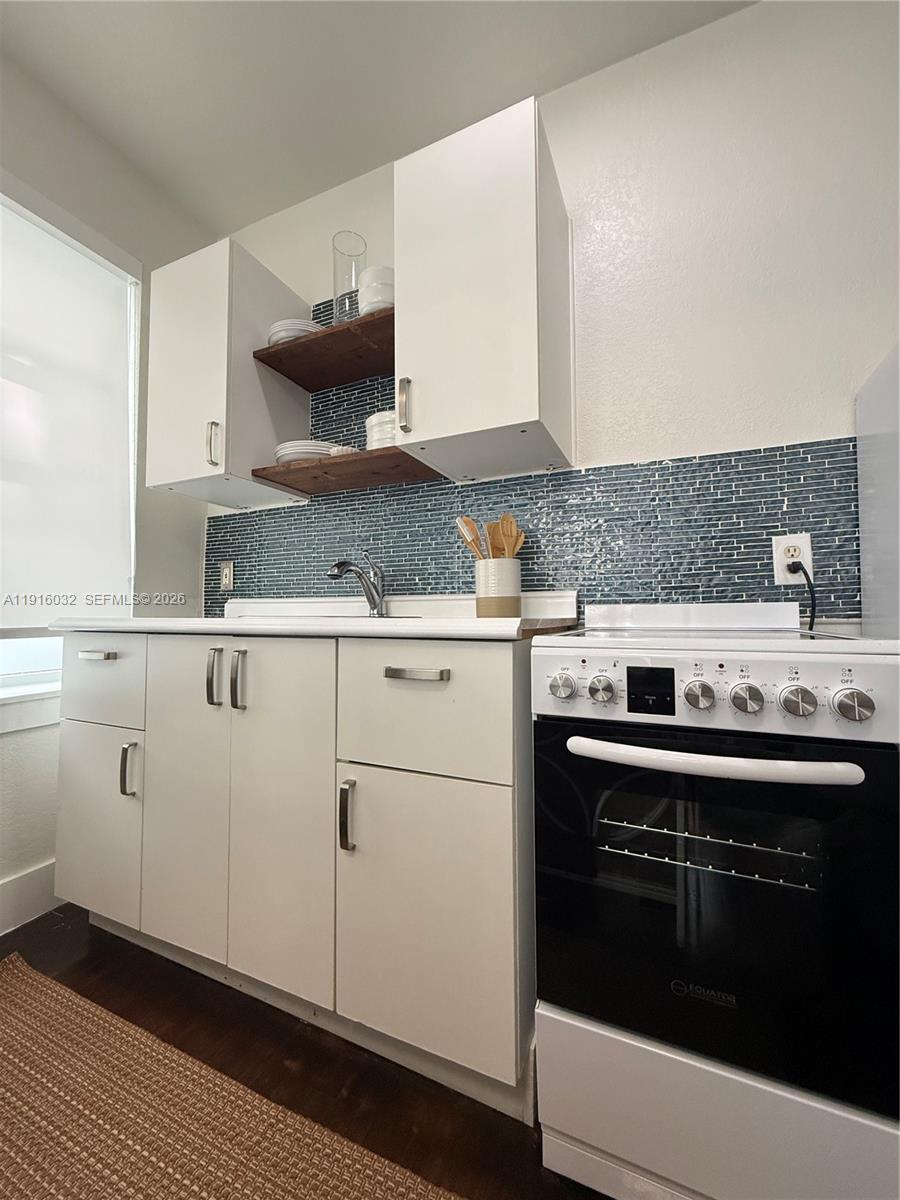 Ocean Beach Addn No 3