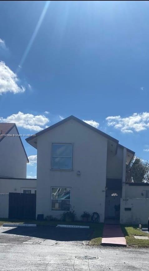 Spring Lakes Village II