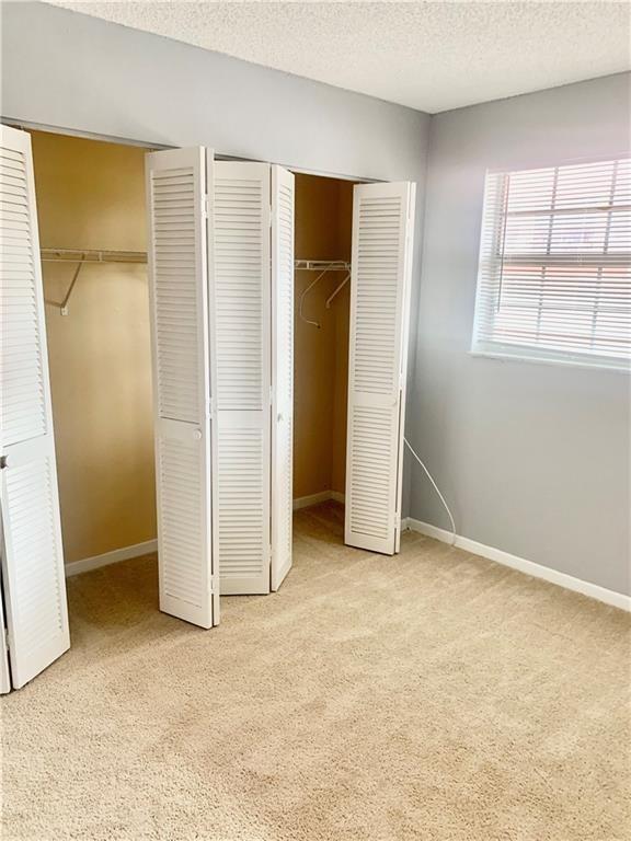 680 Tennis Club Dr 103