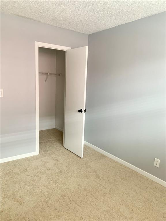 680 Tennis Club Dr 103