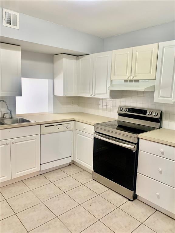 680 Tennis Club Dr 103