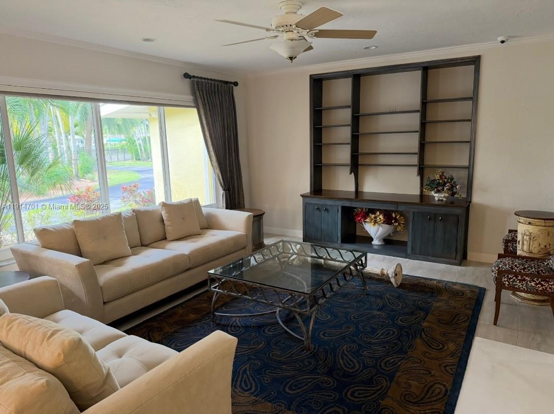 Resub Of Glenvar Heights