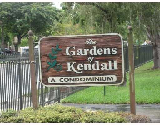 The Gardens Of Kendall Co