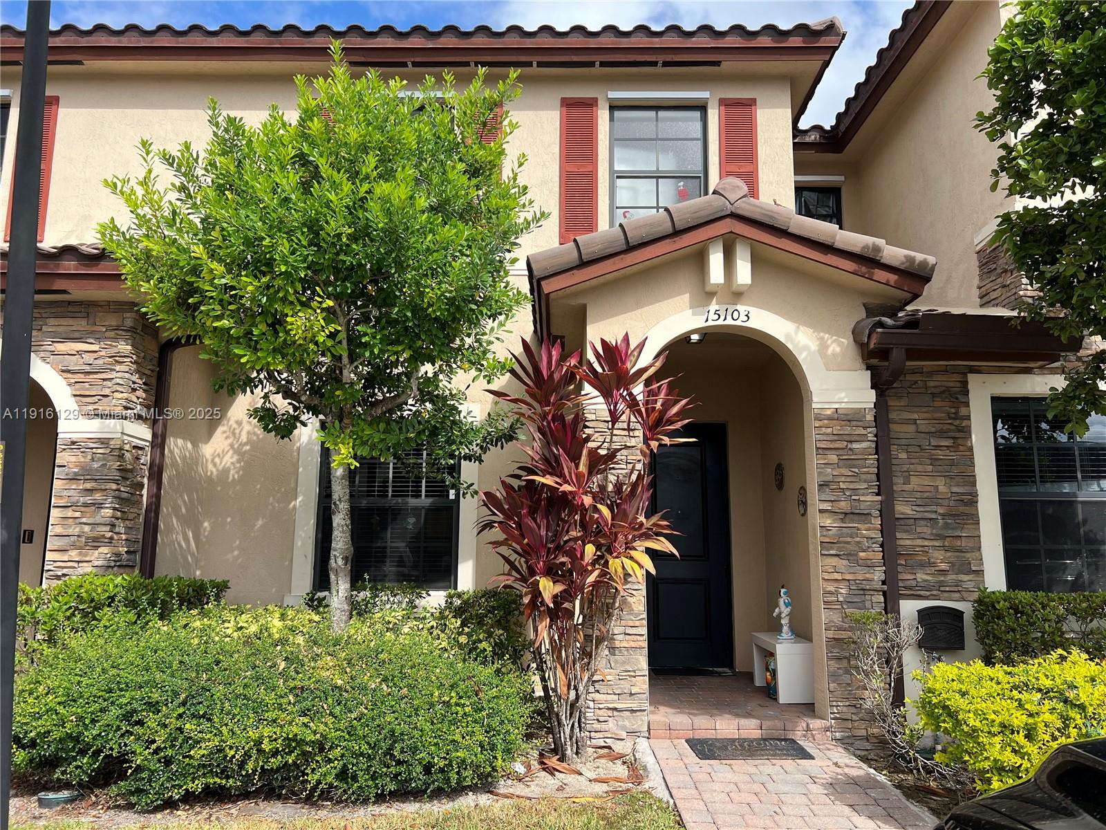 Garden Estates At The Ham