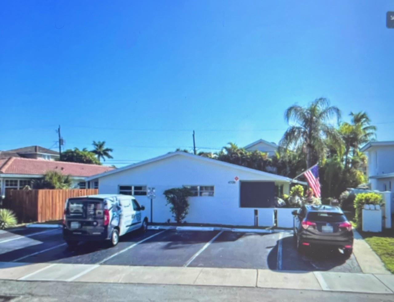 Resub Of Por Of Blk 27