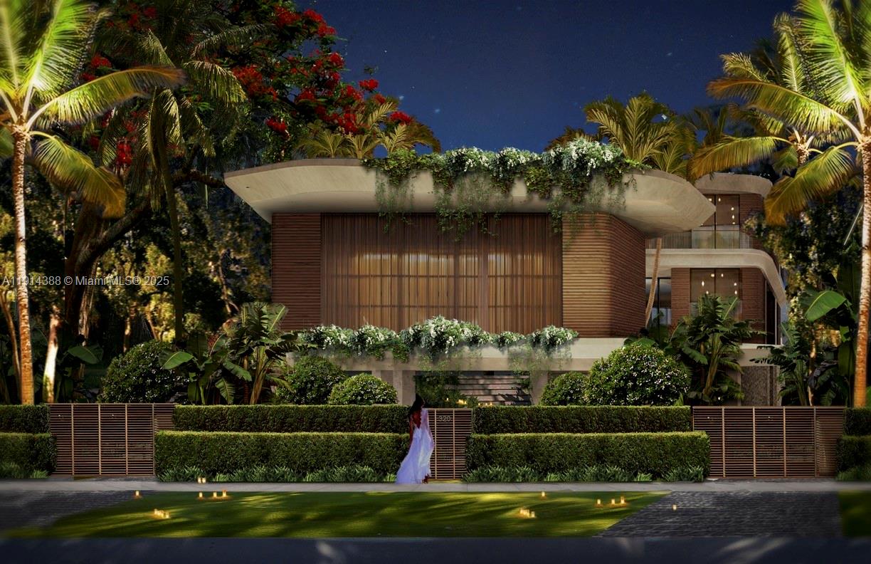 Casa en Venta en Miami Beach, FL