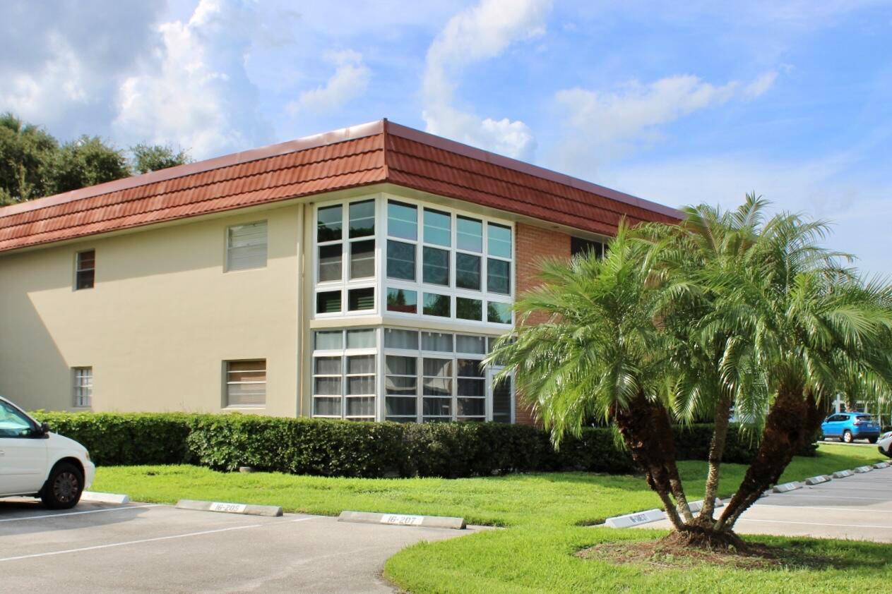 Vista Royale Phase IV Bld