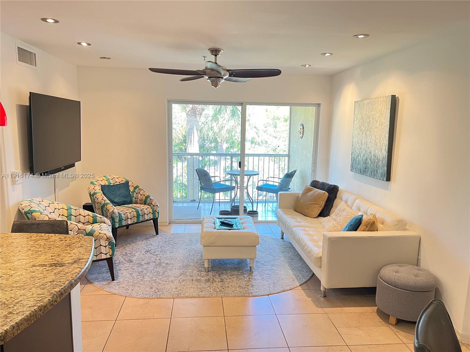 Pinehurst Club Condo