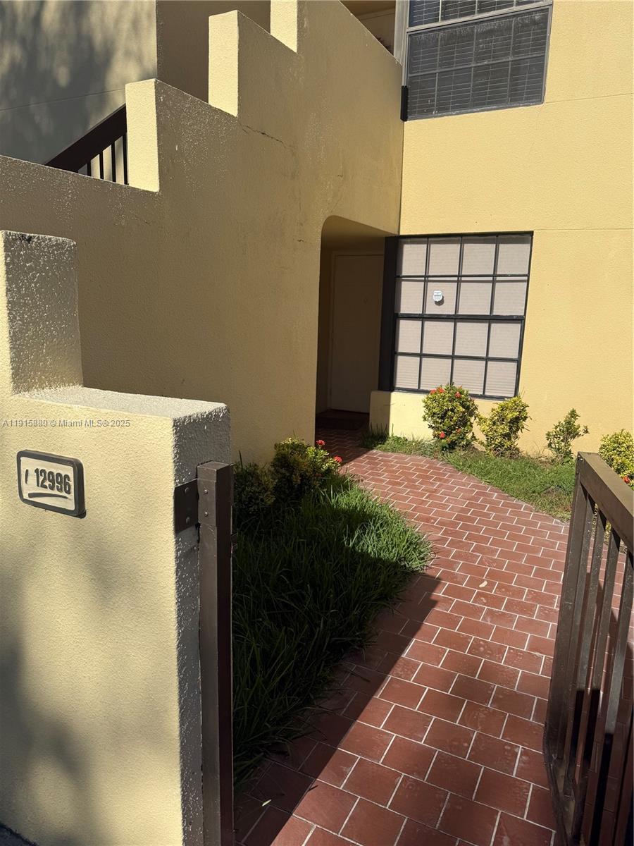 Elan At Calusa Condo II