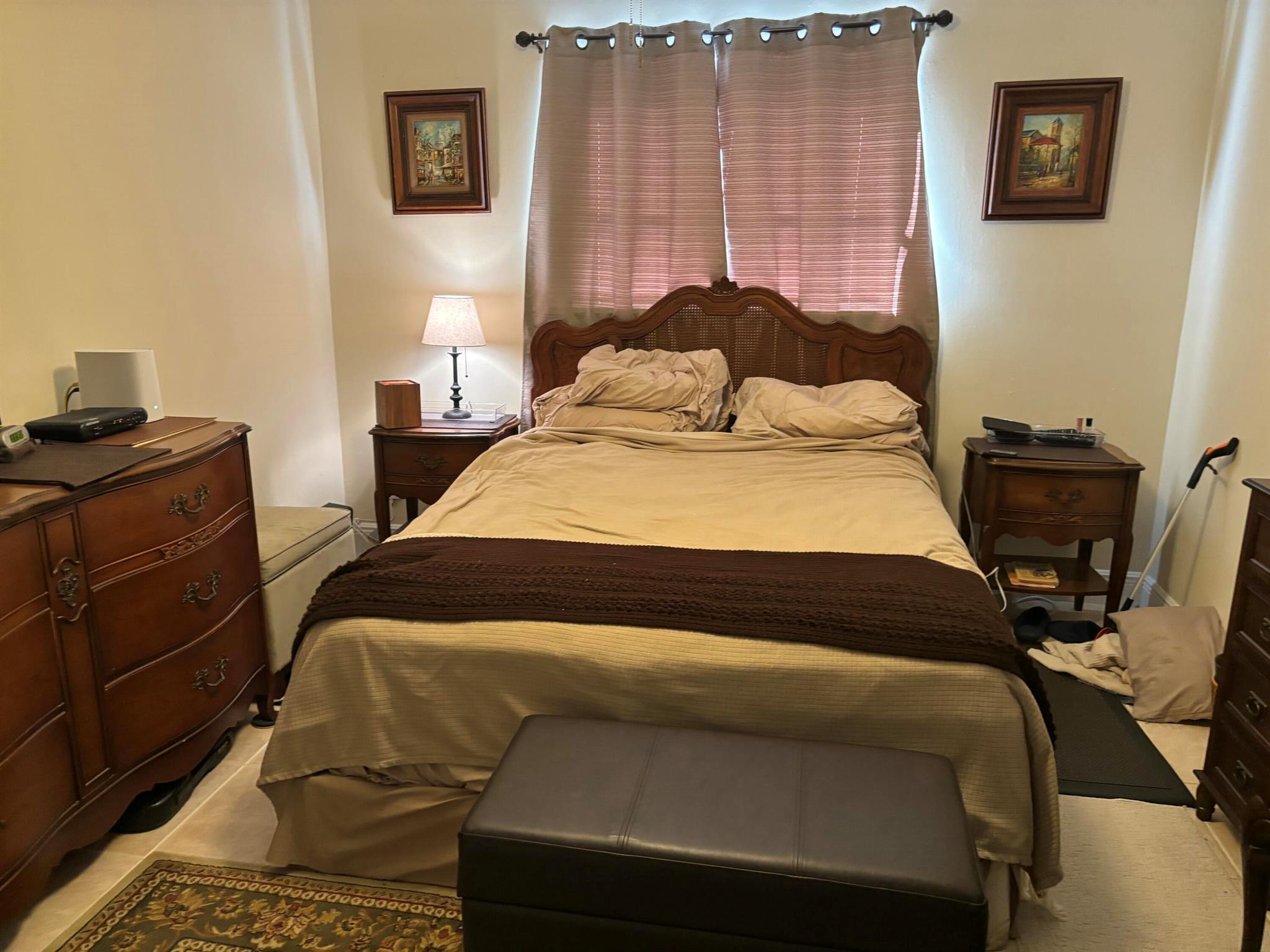 Homes for sale in Margate, FL | 1660 Nw 66Th Terrace, Margate, FL 33063 | MLS# R11141632