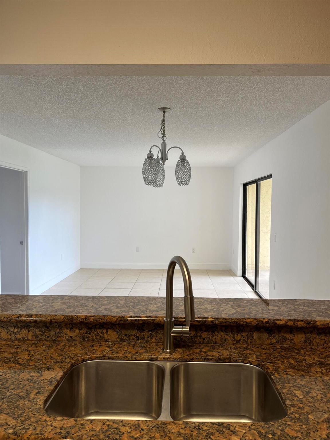 Palm Beach Grande Condo