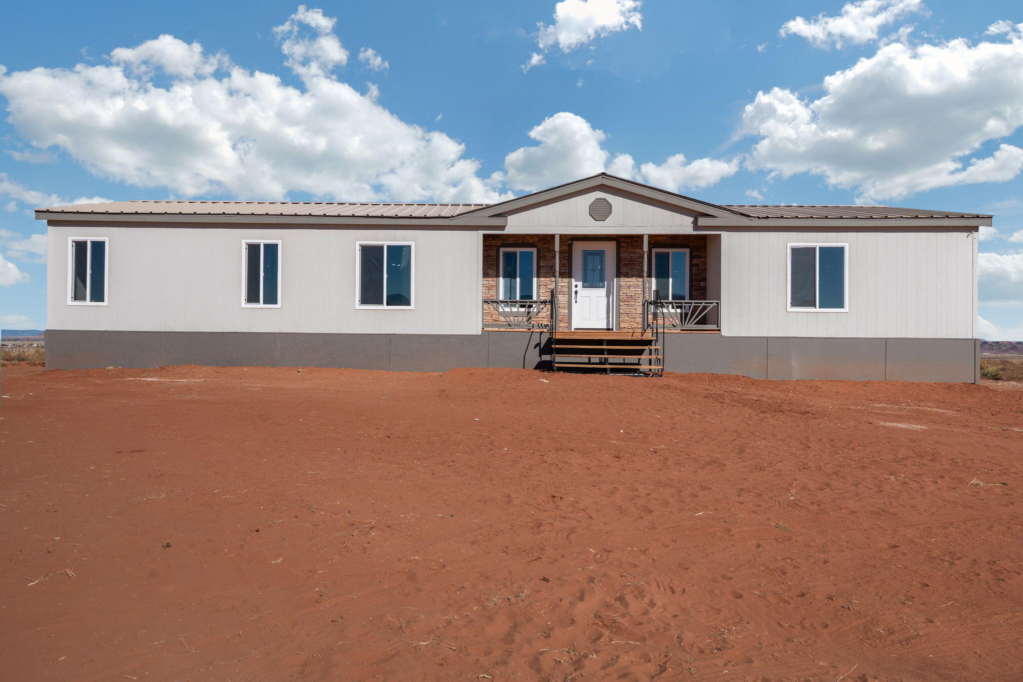 Homes for sale in Laguna, NM | 67 Highland Blvd, Laguna, NM 87026 | MLS# 1094671