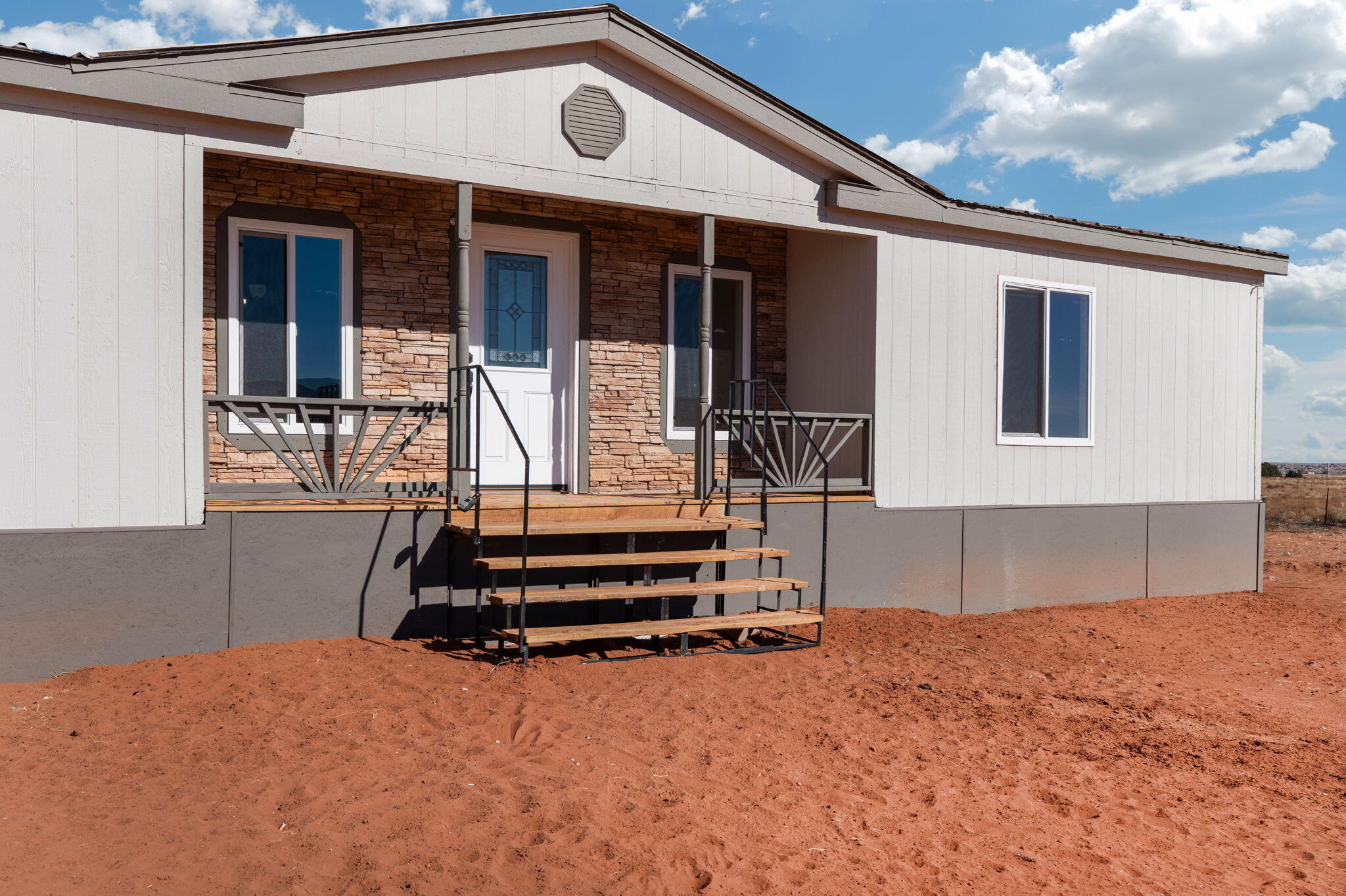 Homes for sale in Laguna, NM | 67 Highland Blvd, Laguna, NM 87026 | MLS# 1094671