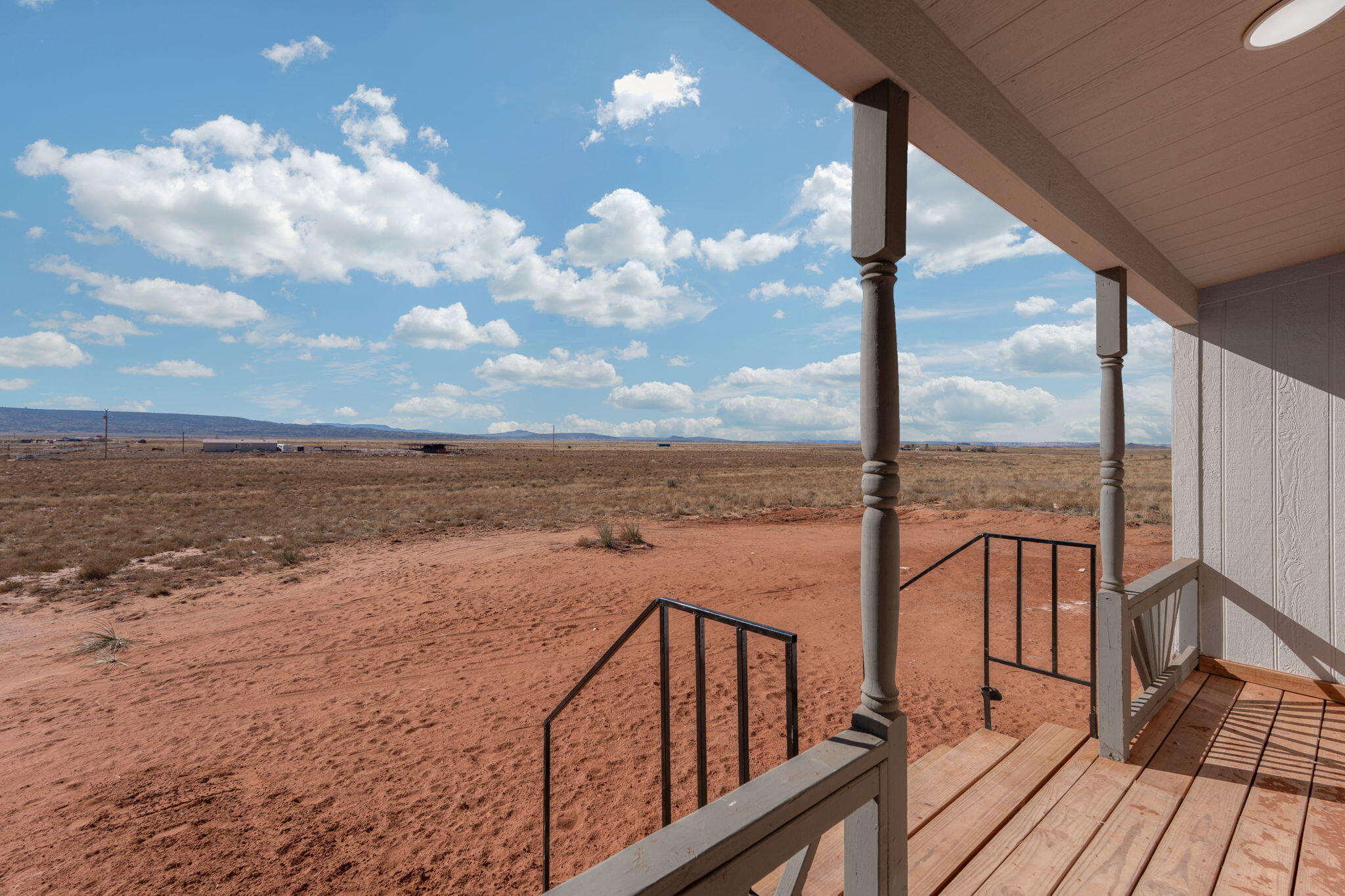 Homes for sale in Laguna, NM | 67 Highland Blvd, Laguna, NM 87026 | MLS# 1094671