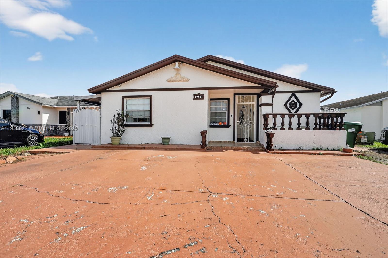 Lakes Of Acadia Unit 6