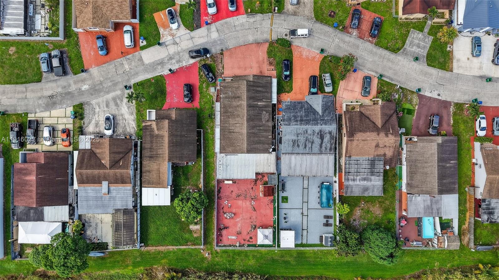 Homes for sale in Miami Gardens, FL | 19537 Nw 50th Ct, Miami Gardens, FL 33055 | MLS# A11916022