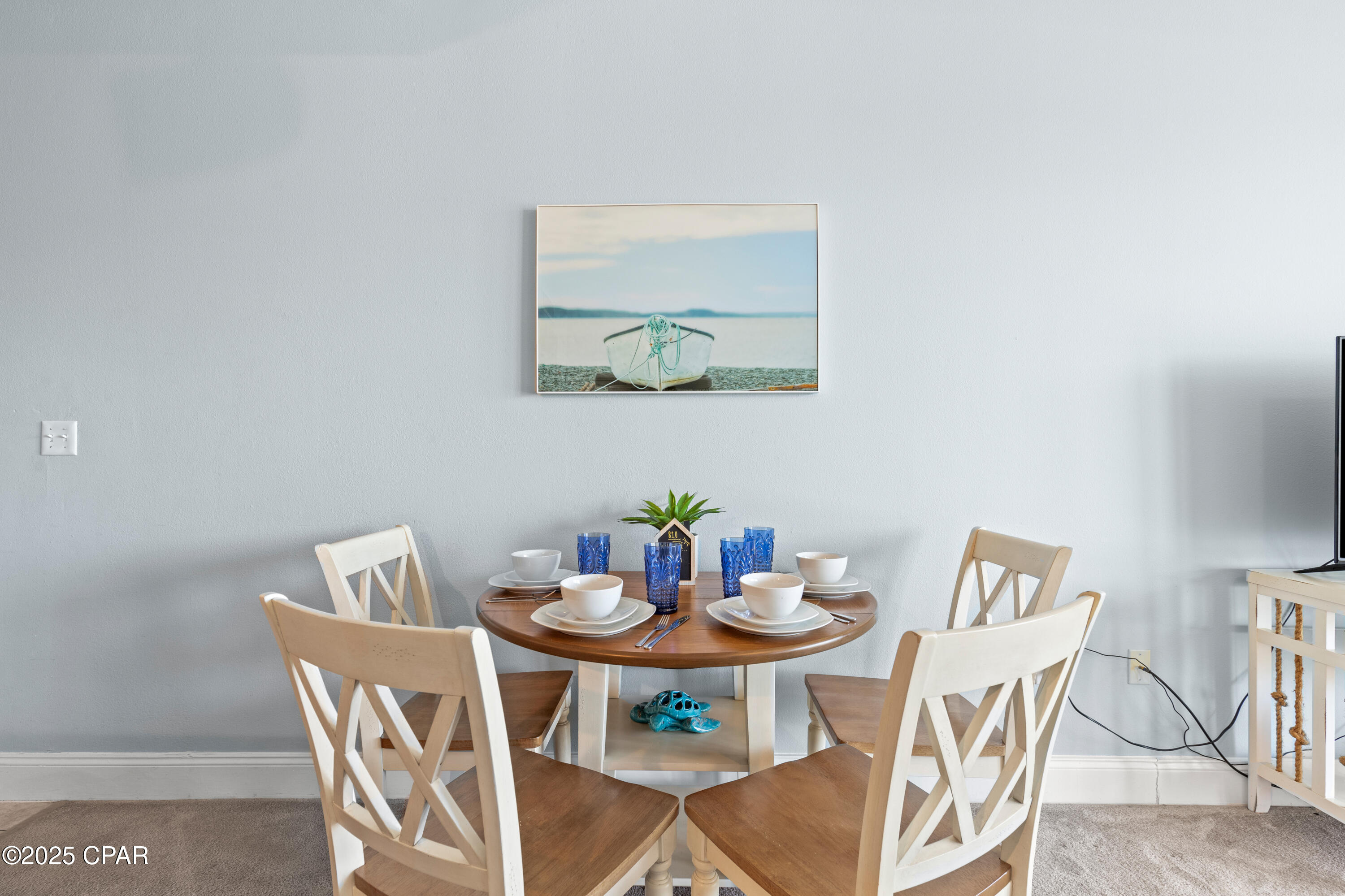 Image 10 For 9860 Thomas Drive 810