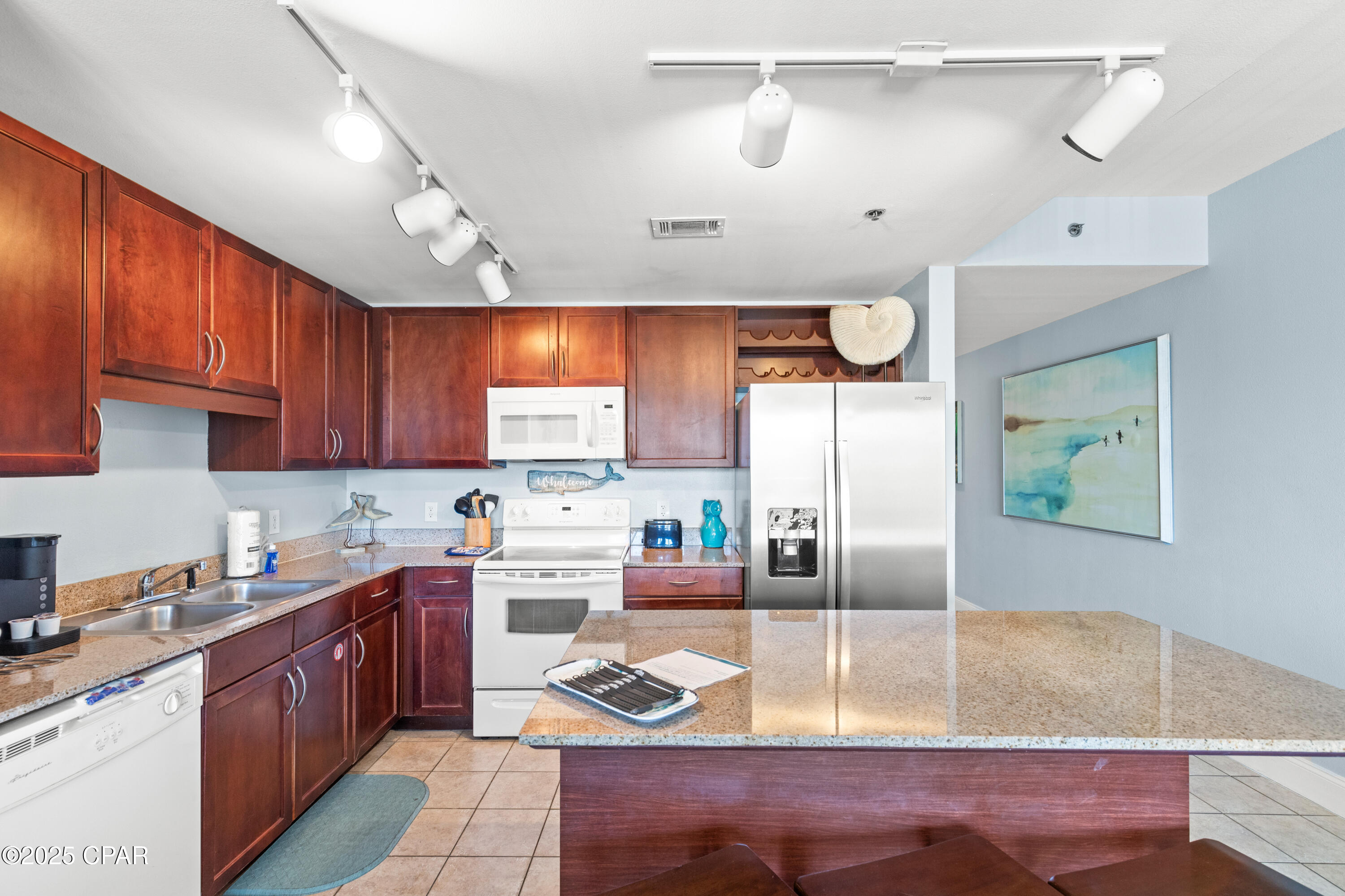 Image 12 For 9860 Thomas Drive 810