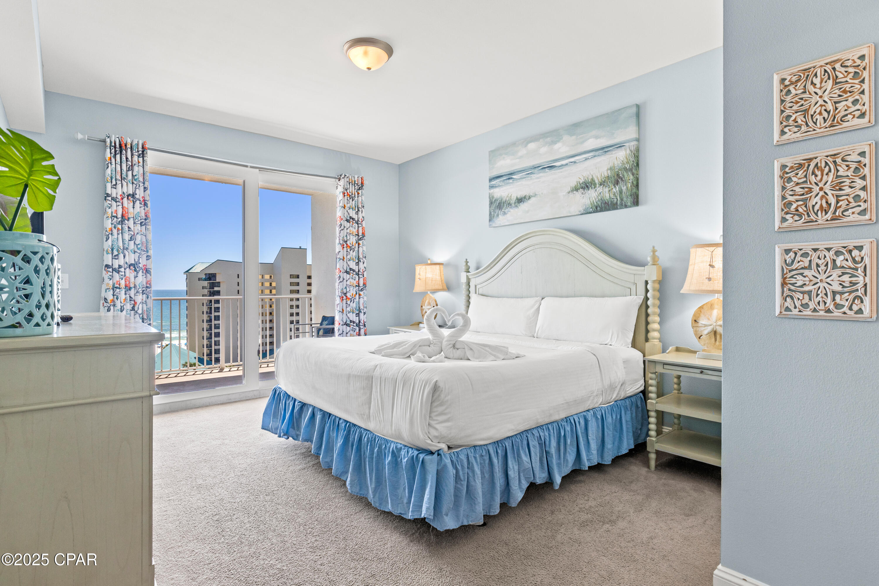 Image 14 For 9860 Thomas Drive 810