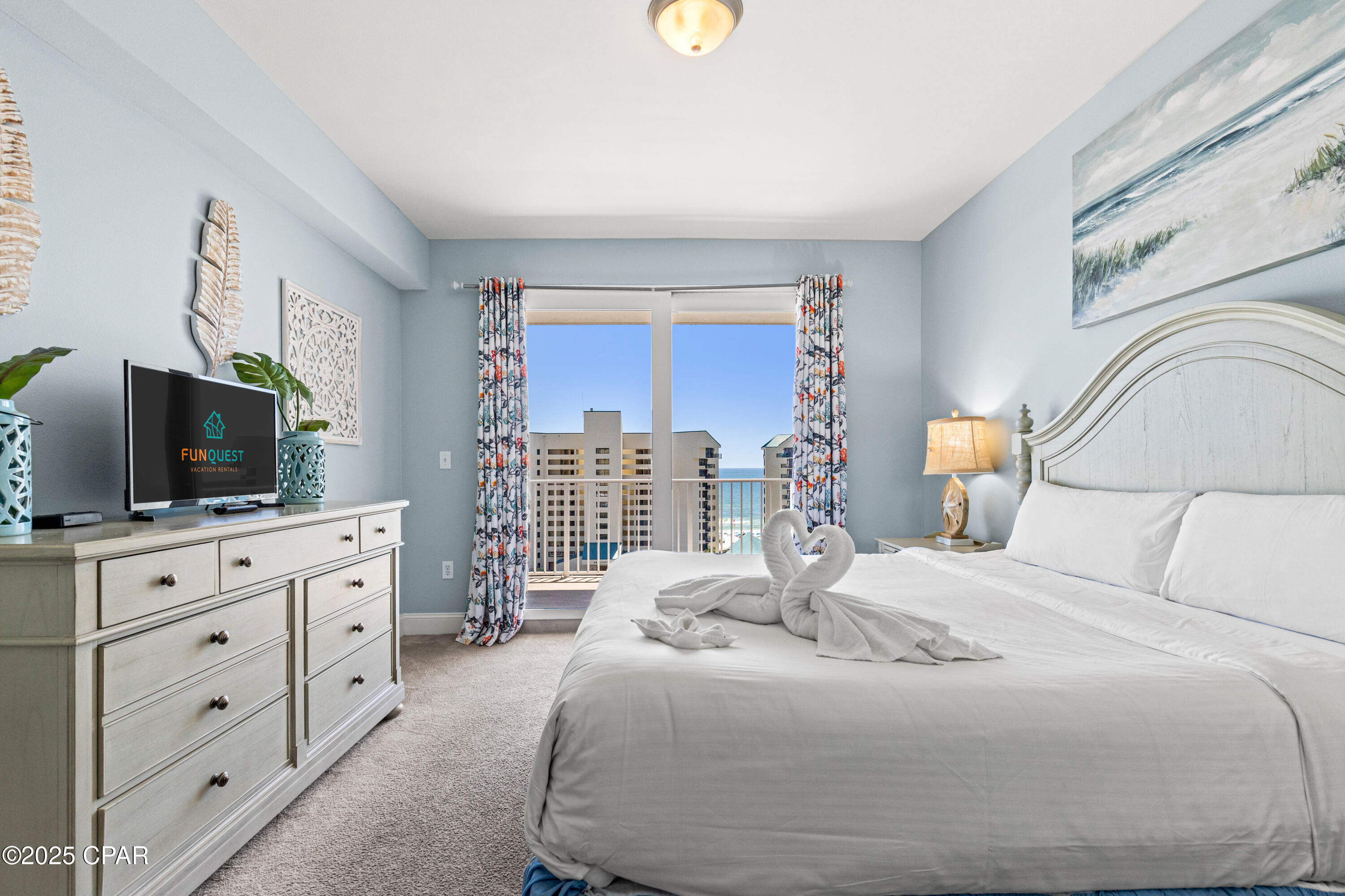 Image 15 For 9860 Thomas Drive 810