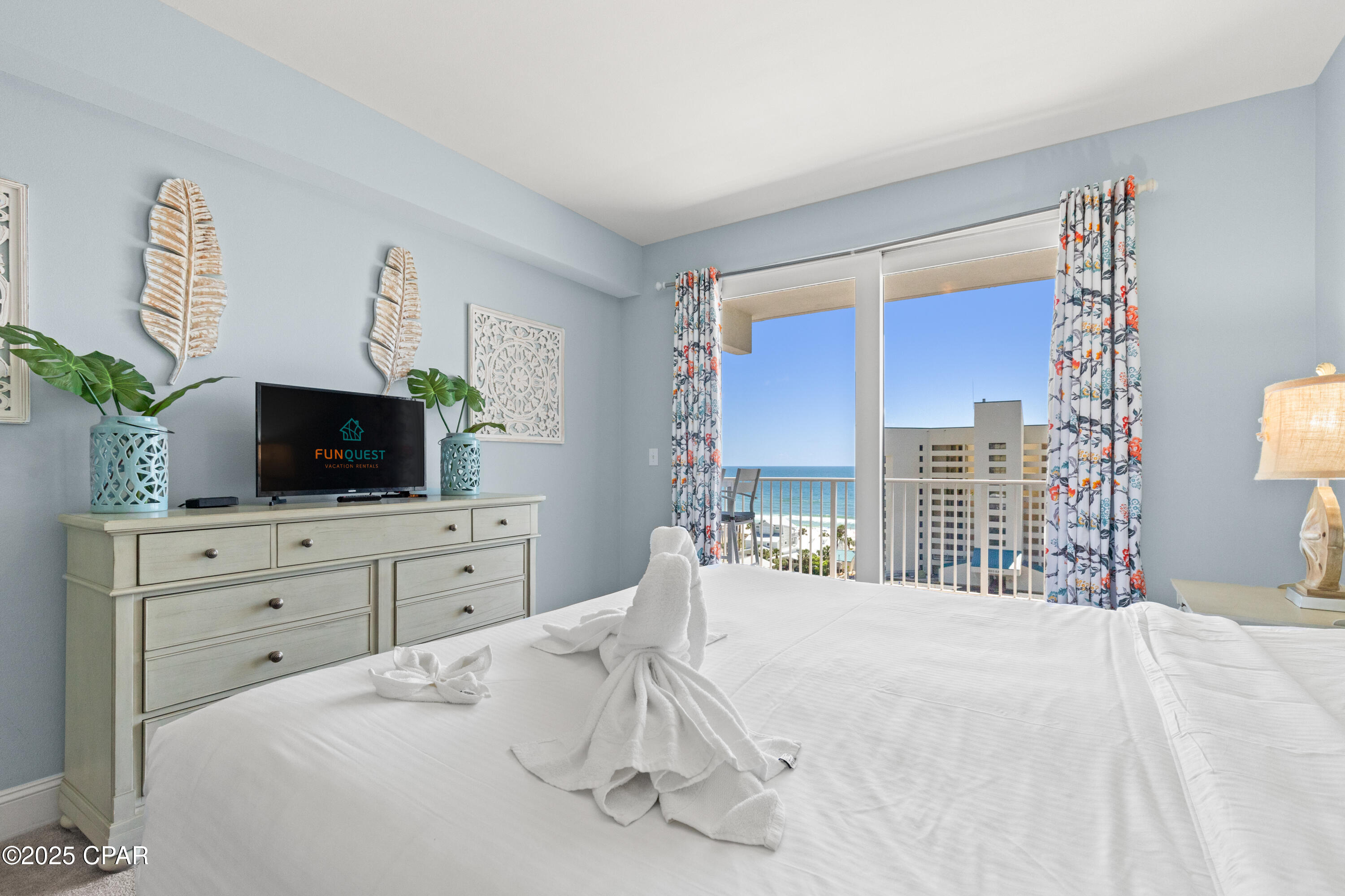 Image 16 For 9860 Thomas Drive 810