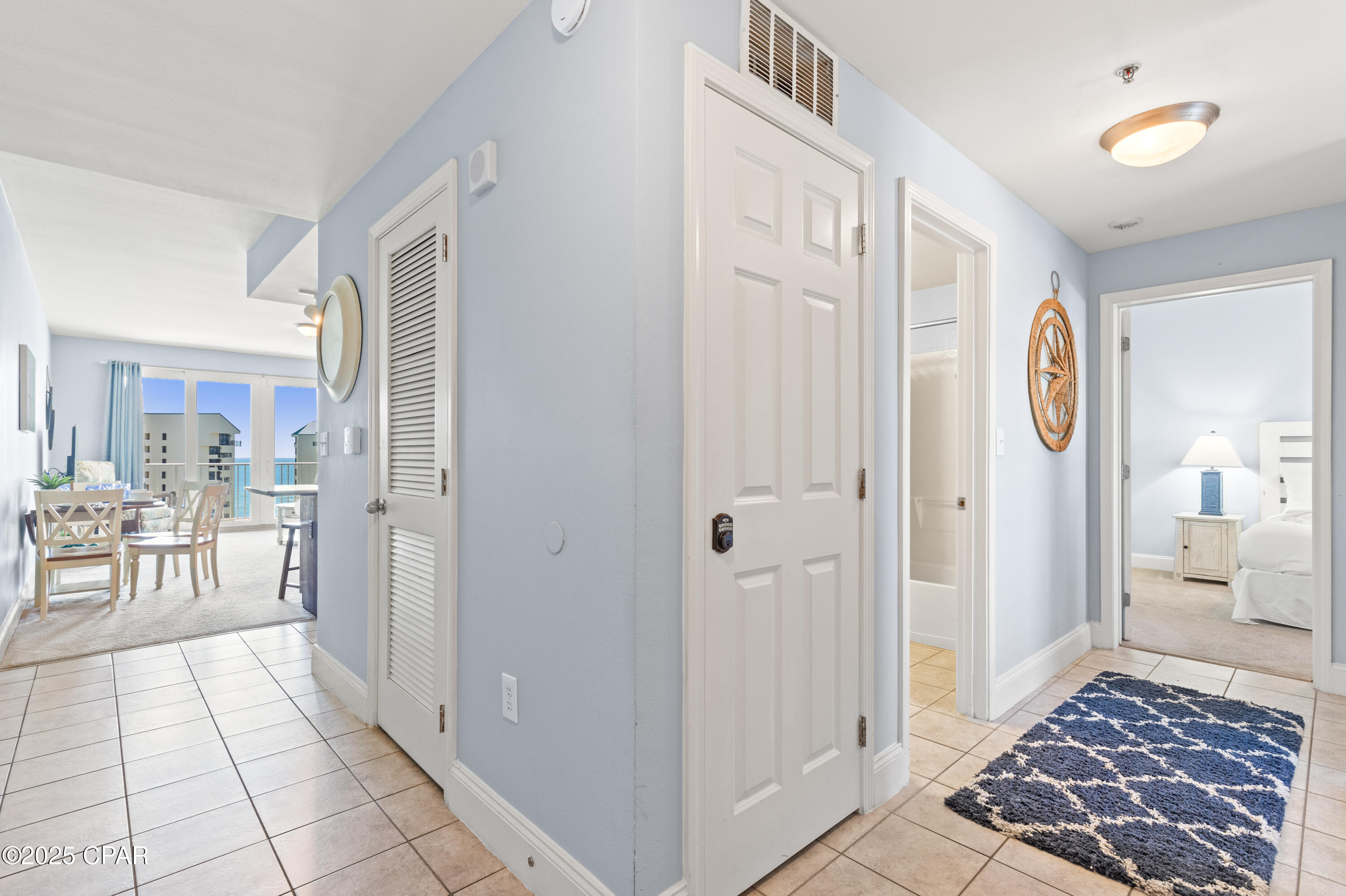 Image 18 For 9860 Thomas Drive 810