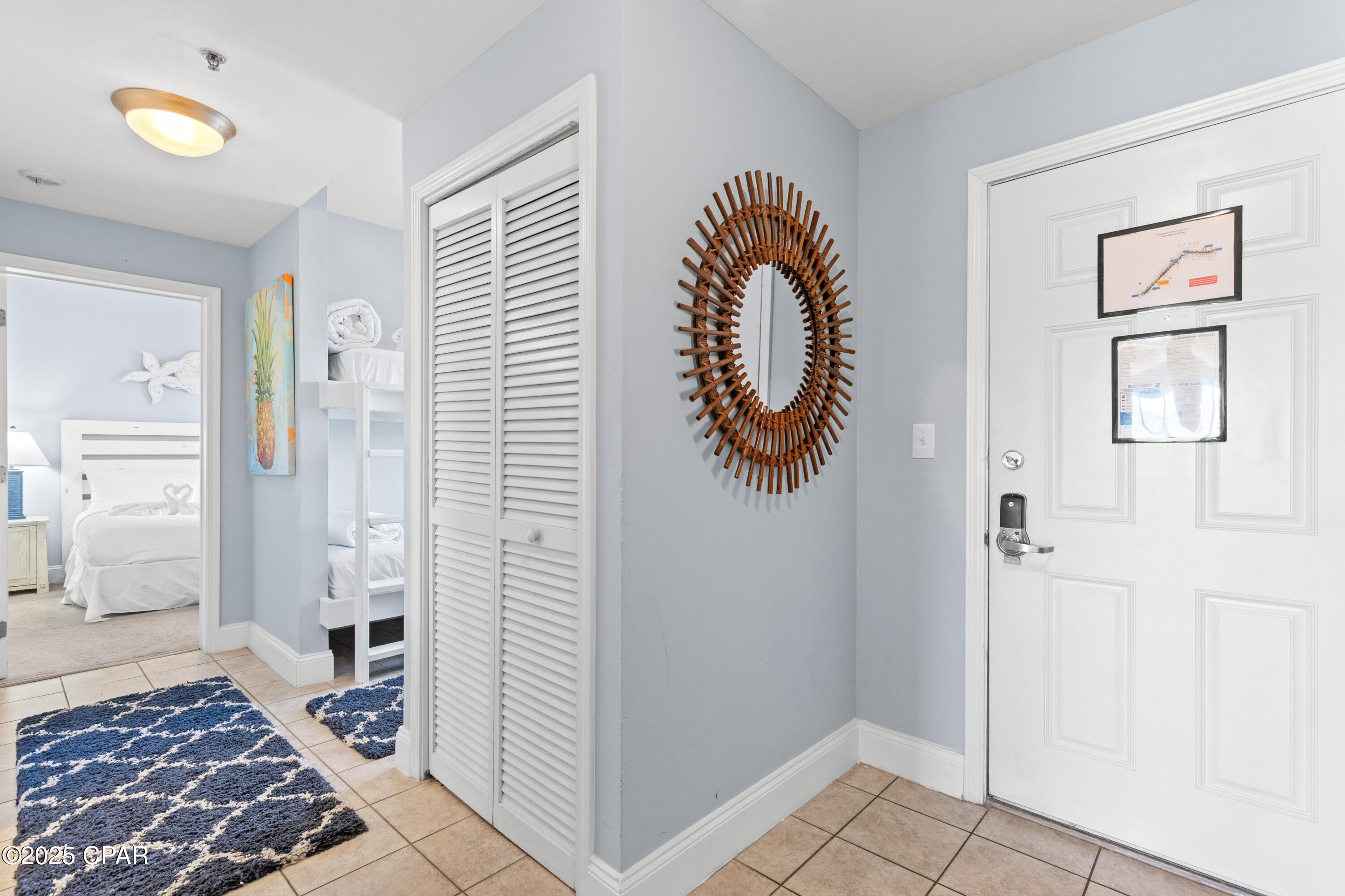 Image 19 For 9860 Thomas Drive 810