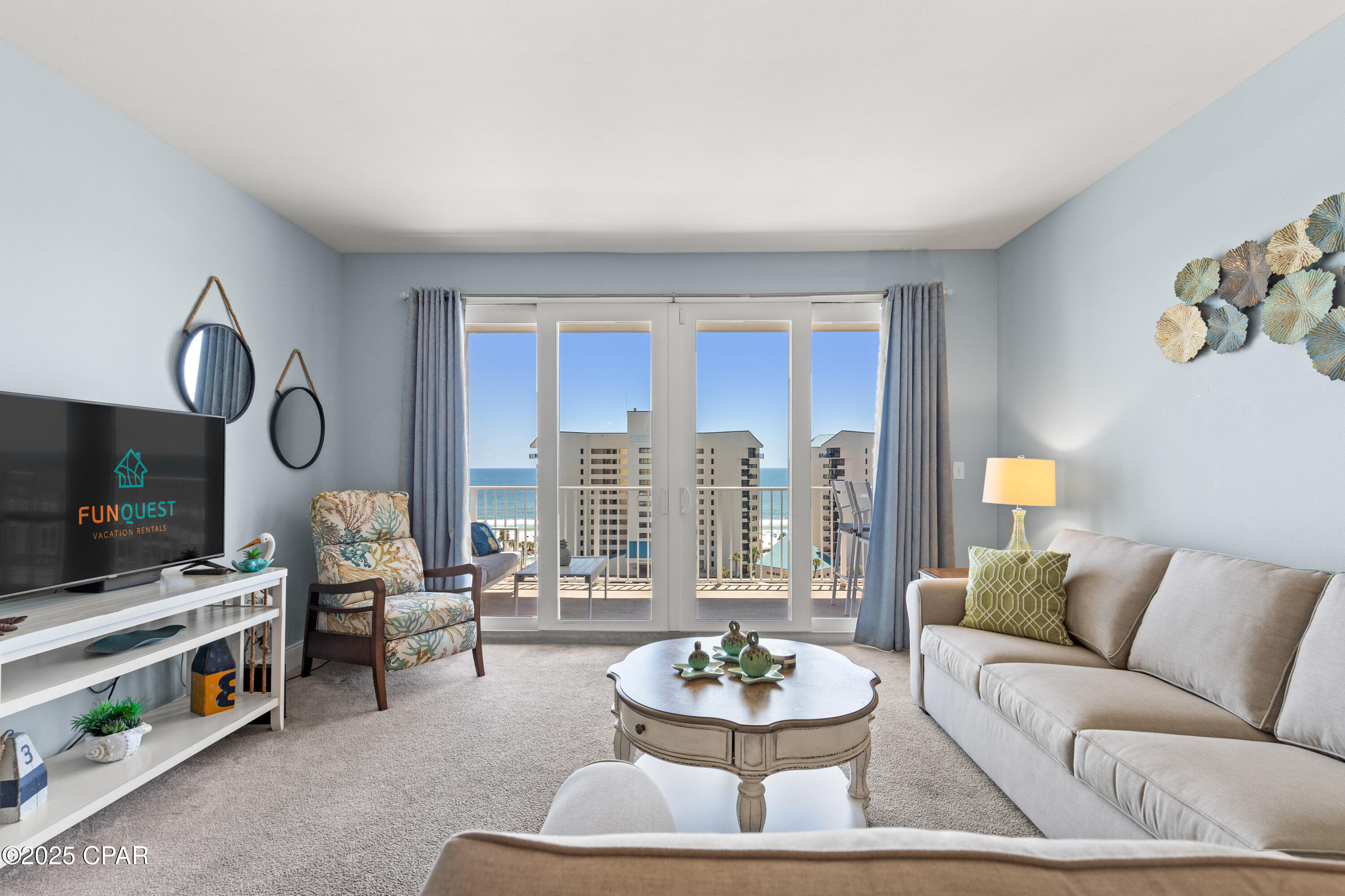 Image 2 For 9860 Thomas Drive 810