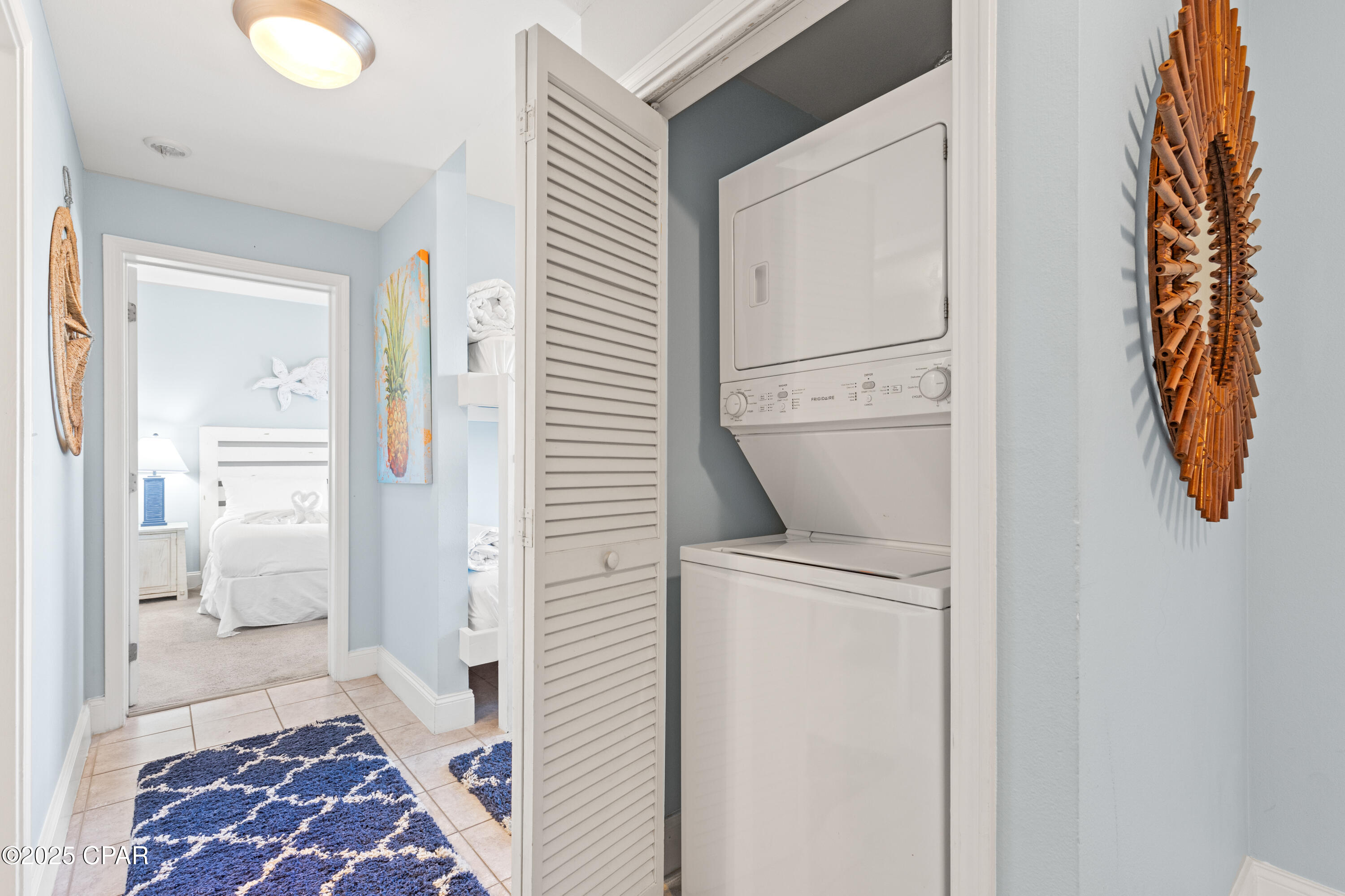 Image 20 For 9860 Thomas Drive 810