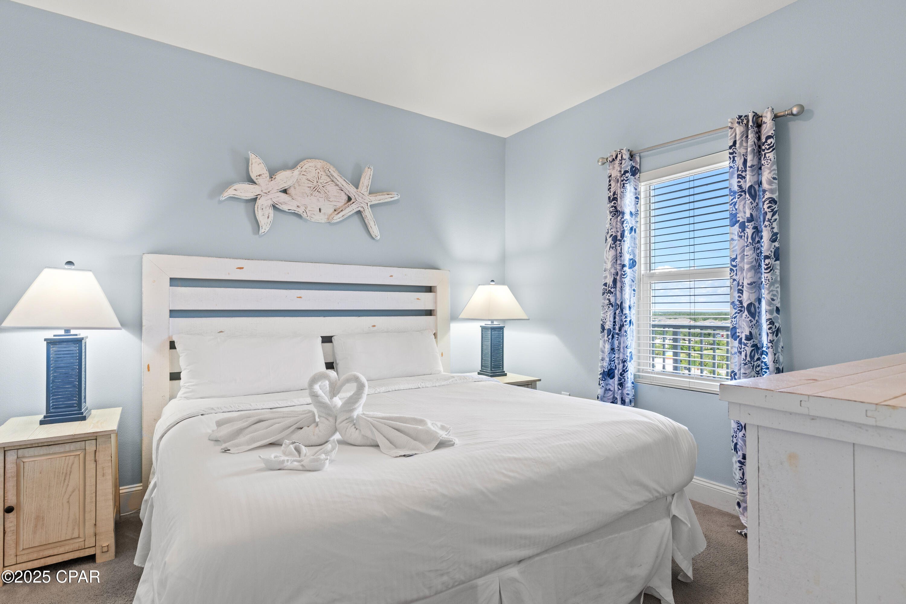 Image 21 For 9860 Thomas Drive 810