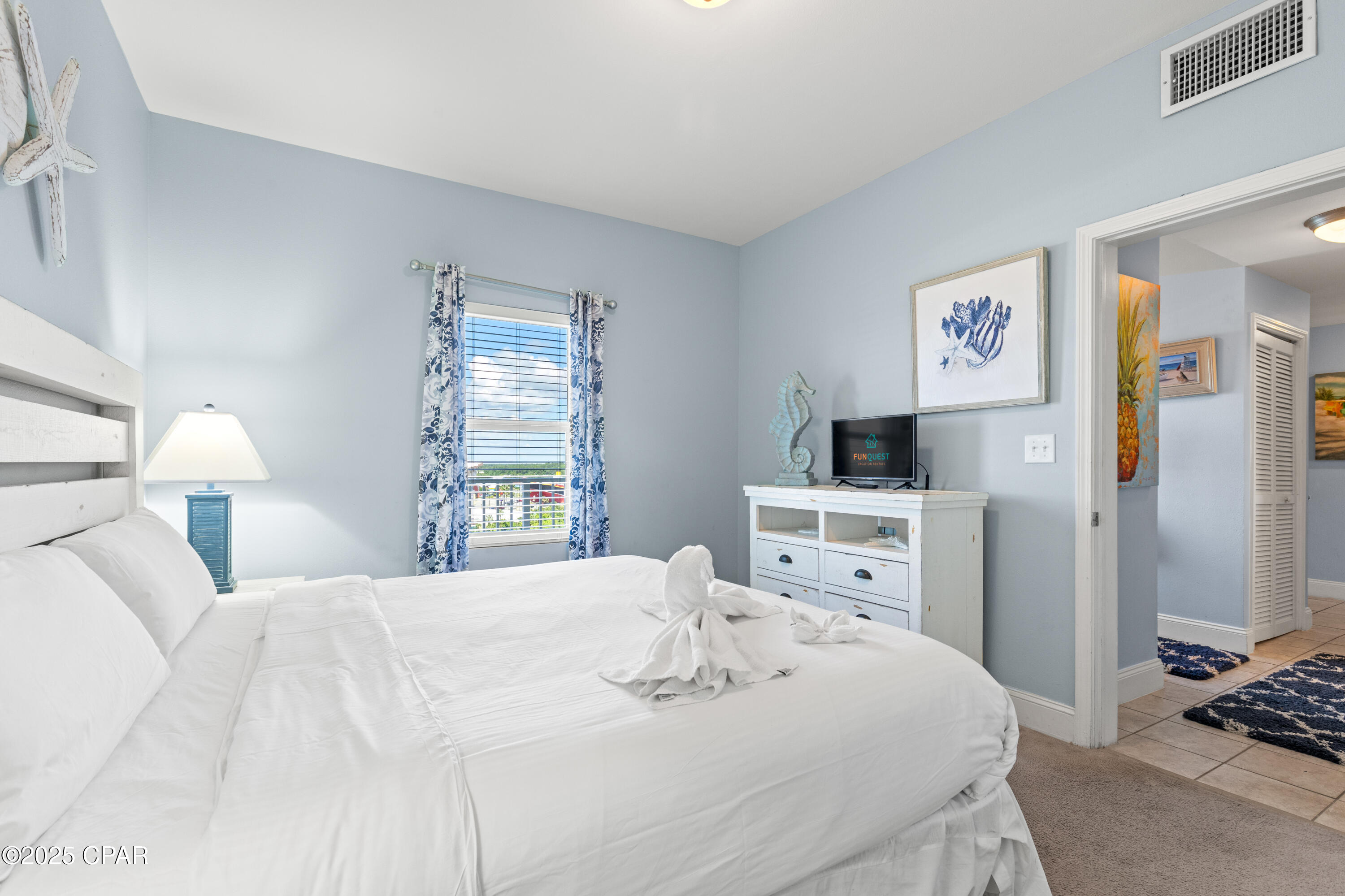 Image 22 For 9860 Thomas Drive 810