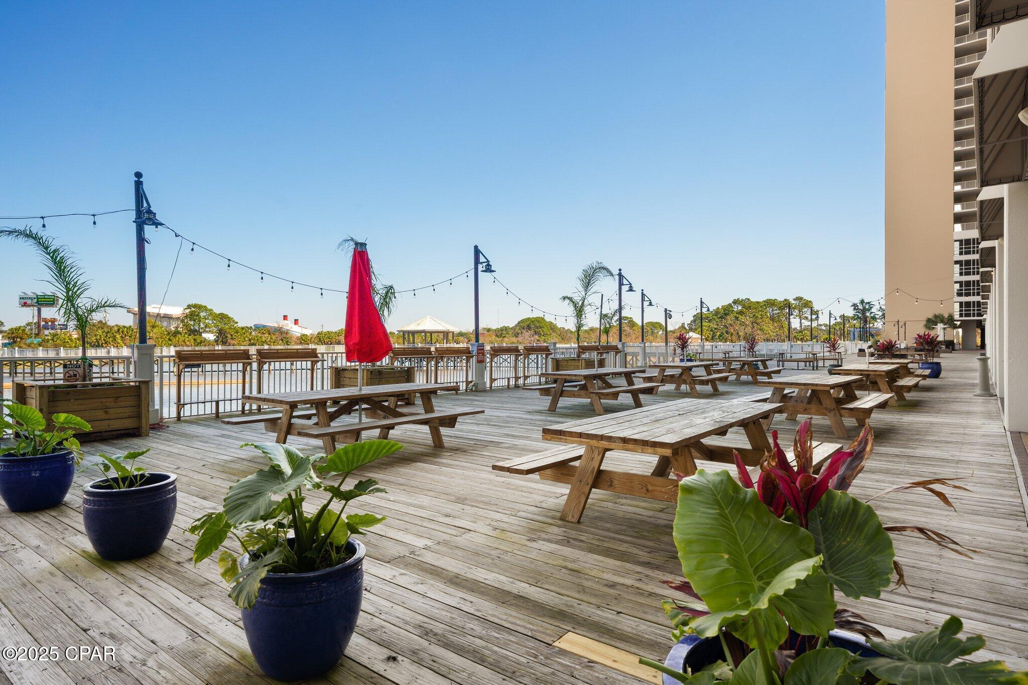 Image 29 For 9860 Thomas Drive 810