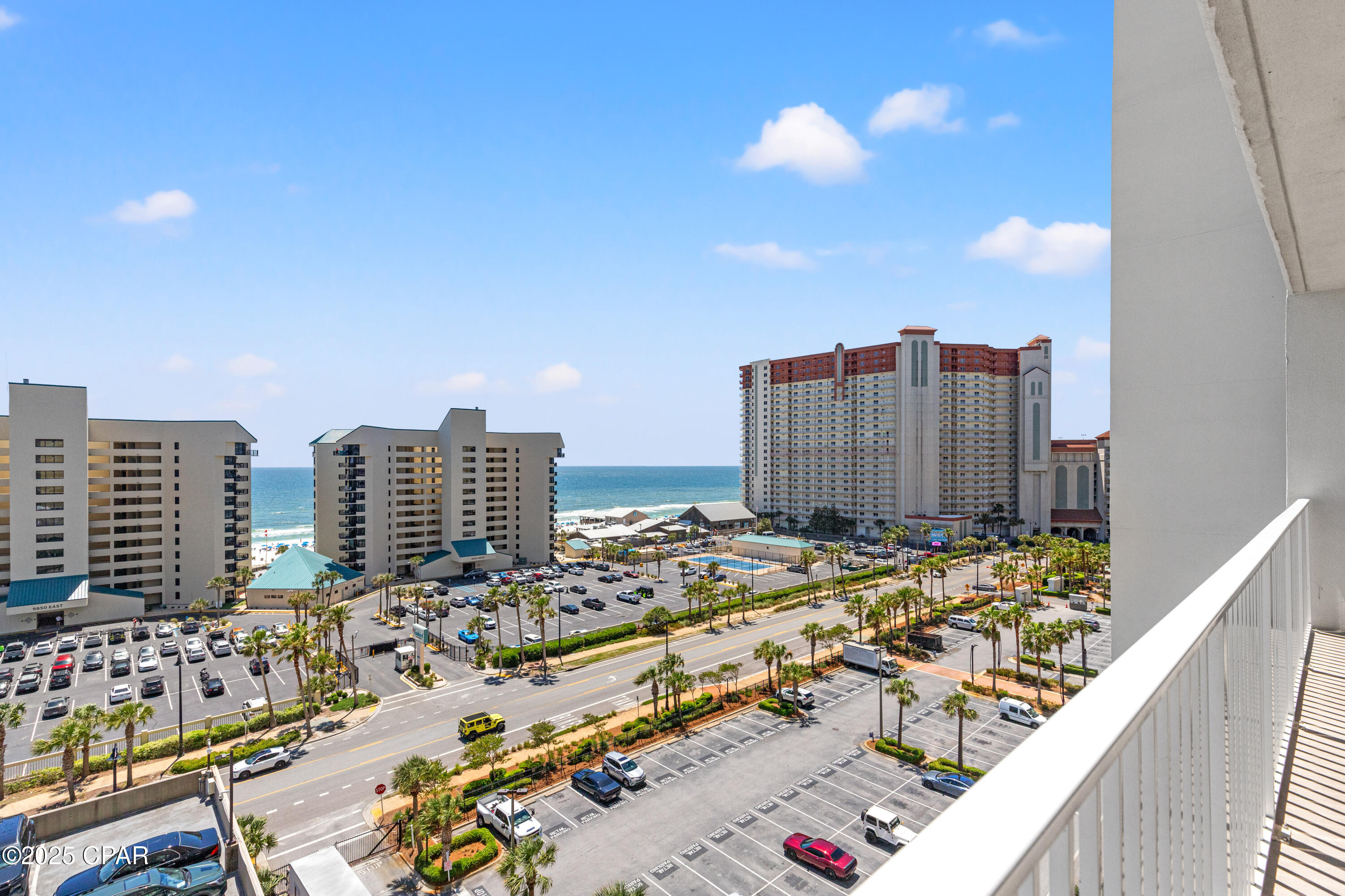 Image 4 For 9860 Thomas Drive 810