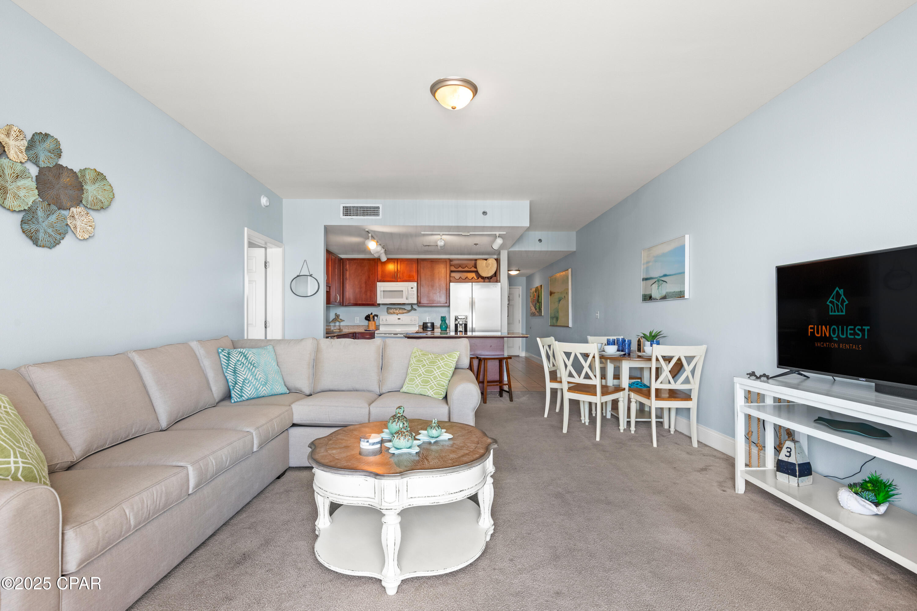 Image 9 For 9860 Thomas Drive 810